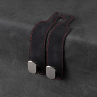 Multifunctional Car Seat Back Double Hook